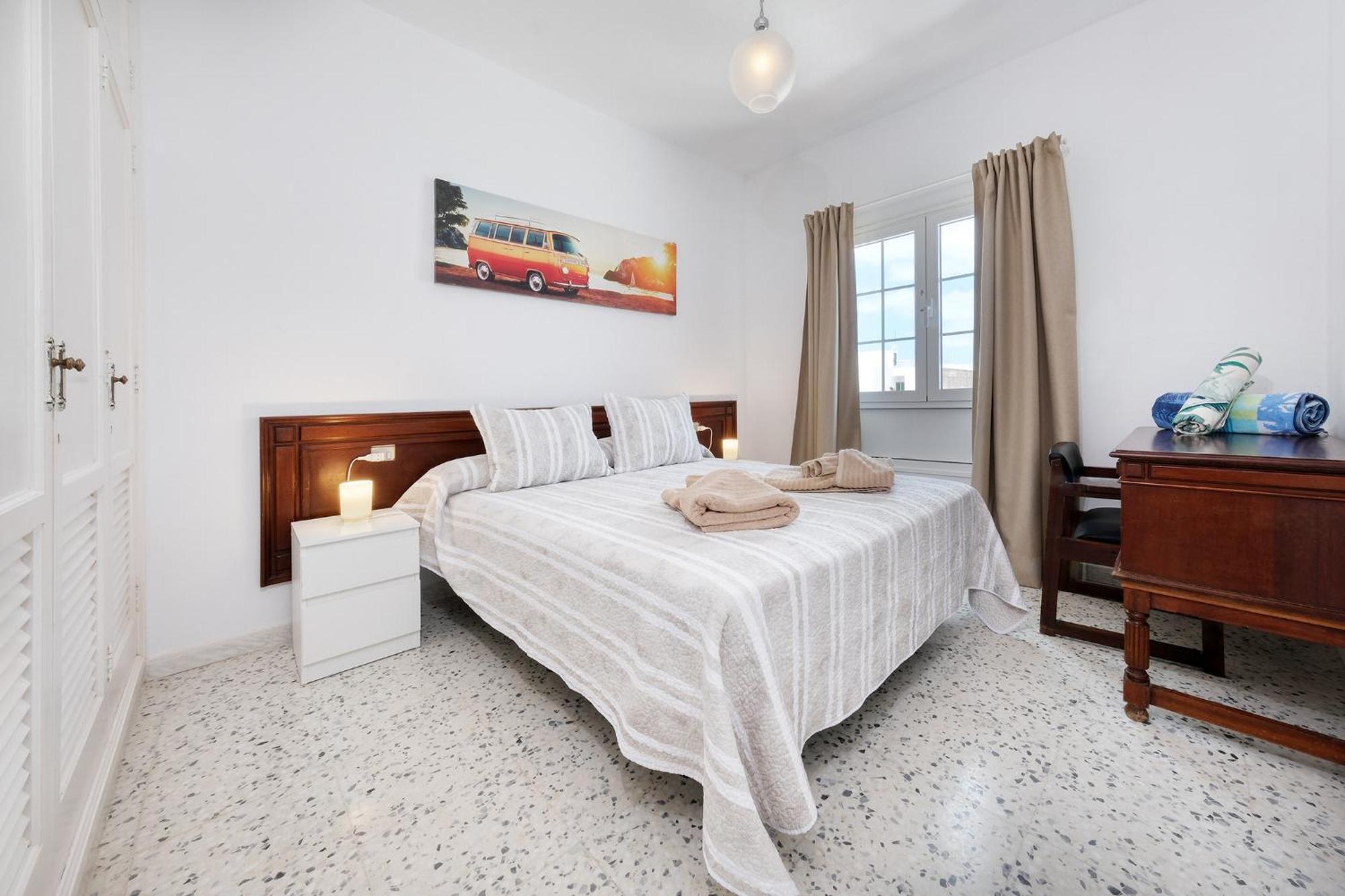 Casa Hespi-view To Casa de vacances