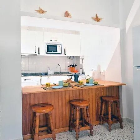 Casa Hespi-View To Famara Beach Exterior photo